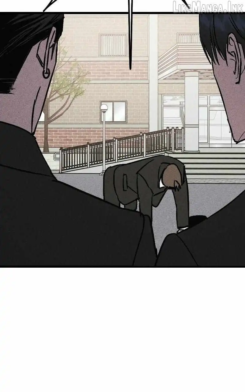 Acting Gangster — Chapter 43 — page 63