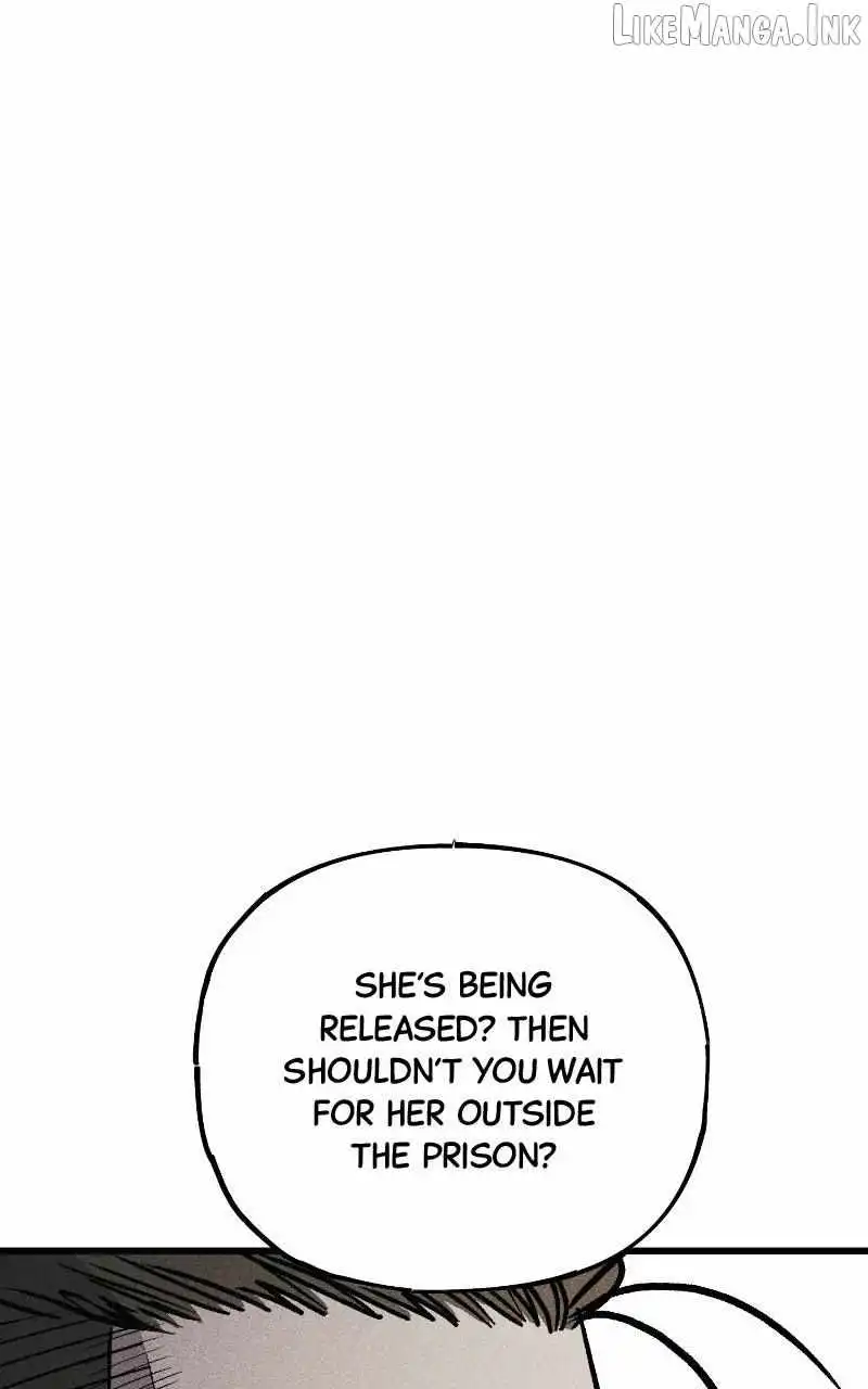 Acting Gangster — Chapter 43 — page 65