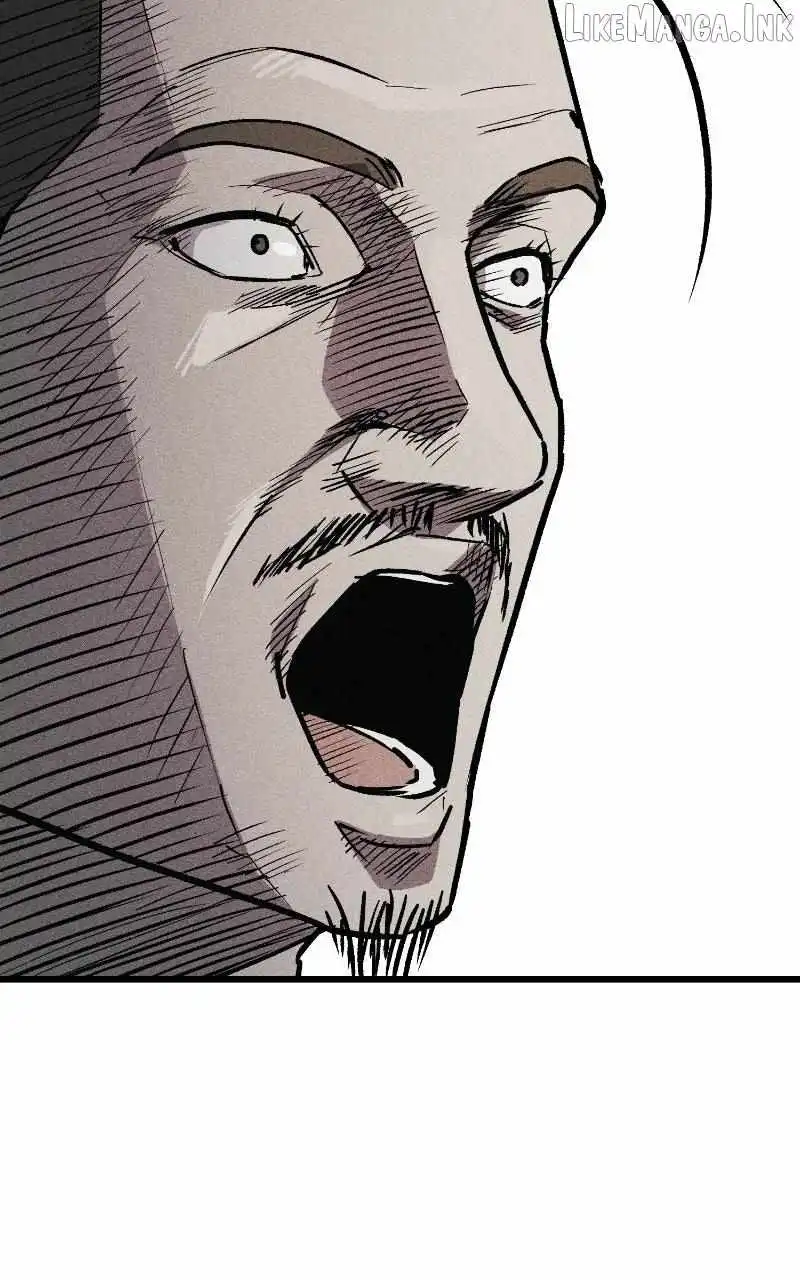 Acting Gangster — Chapter 43 — page 66
