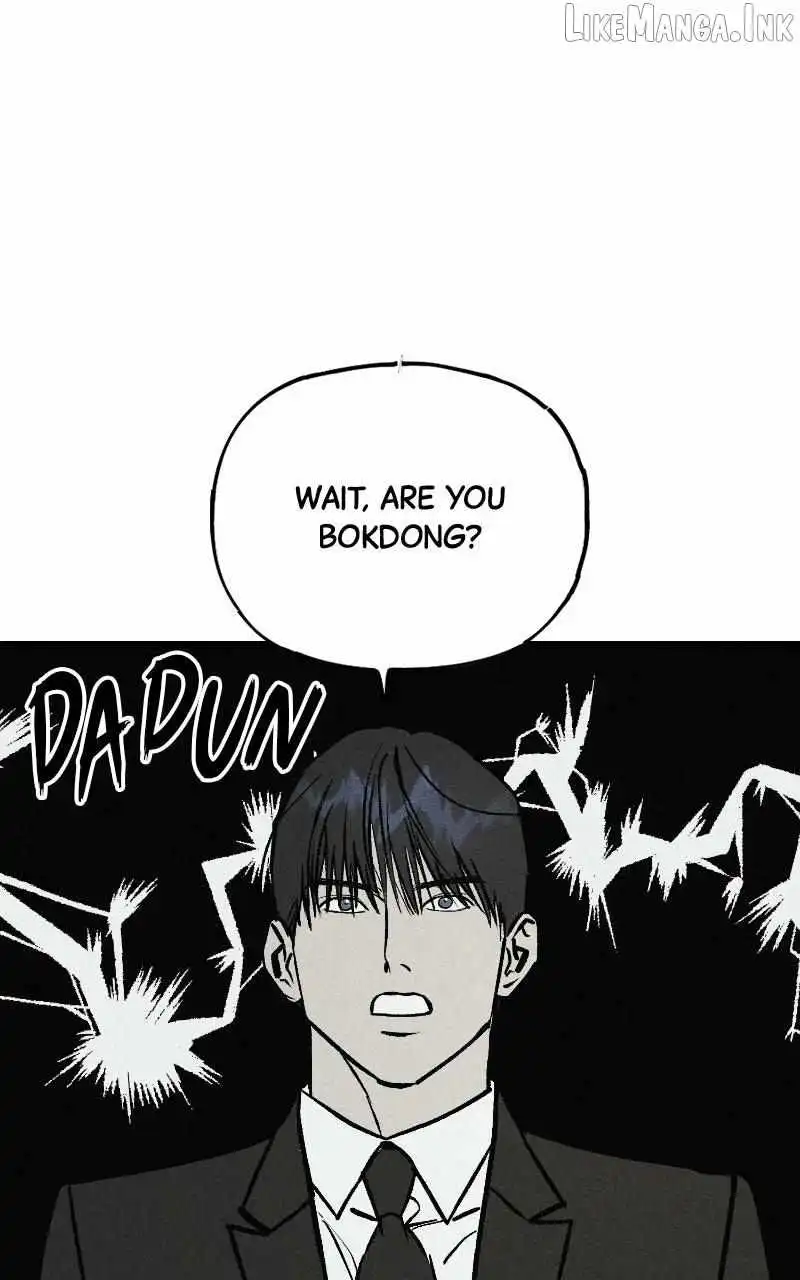Acting Gangster — Chapter 43 — page 67