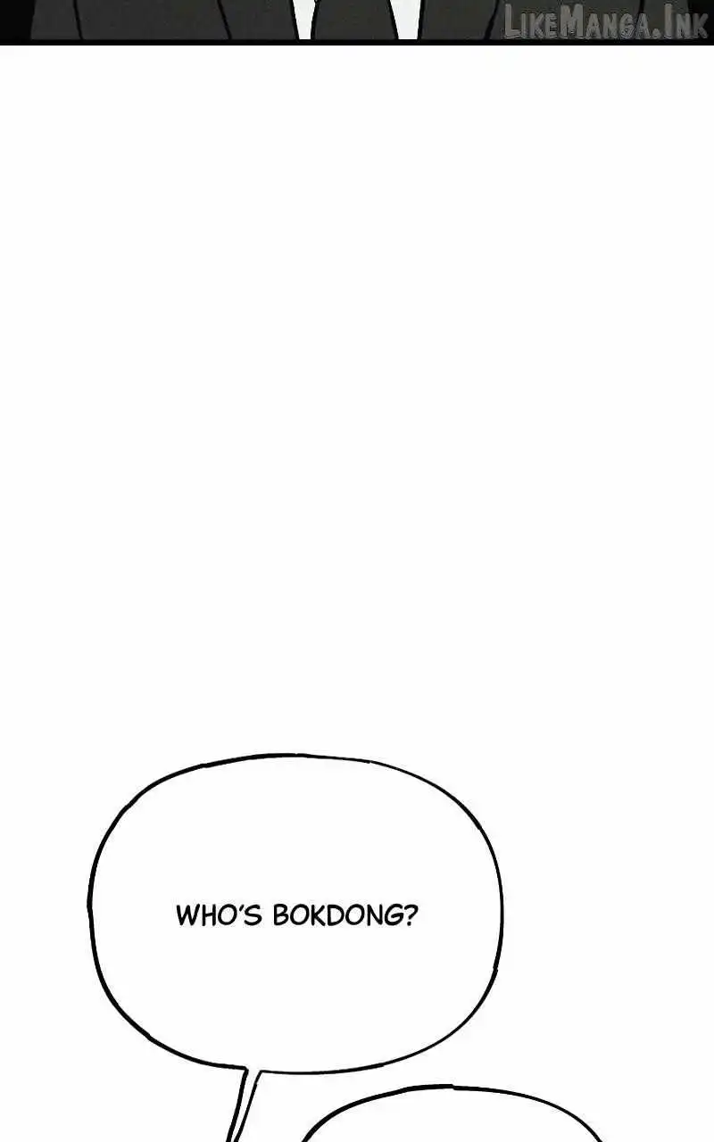 Acting Gangster — Chapter 43 — page 68