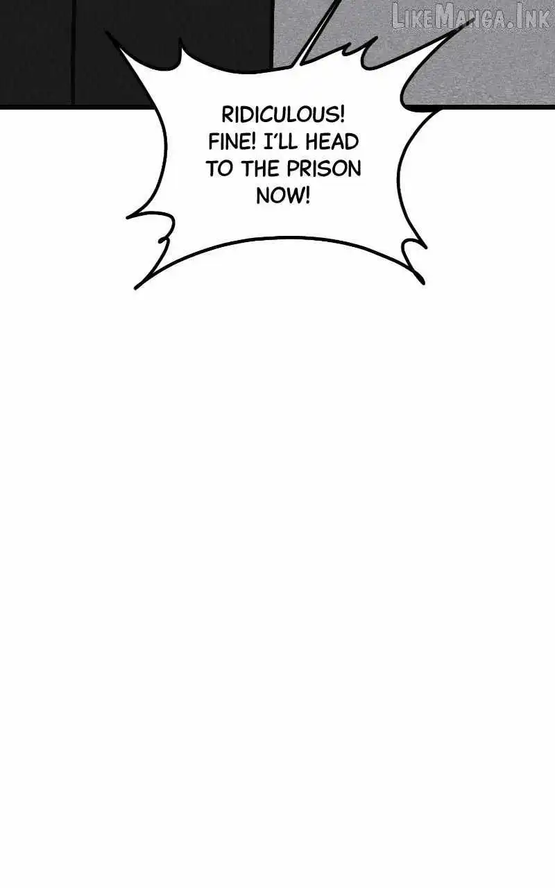 Acting Gangster — Chapter 43 — page 70