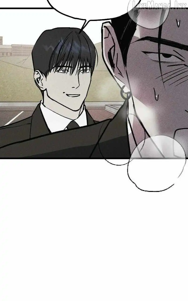 Acting Gangster — Chapter 43 — page 78