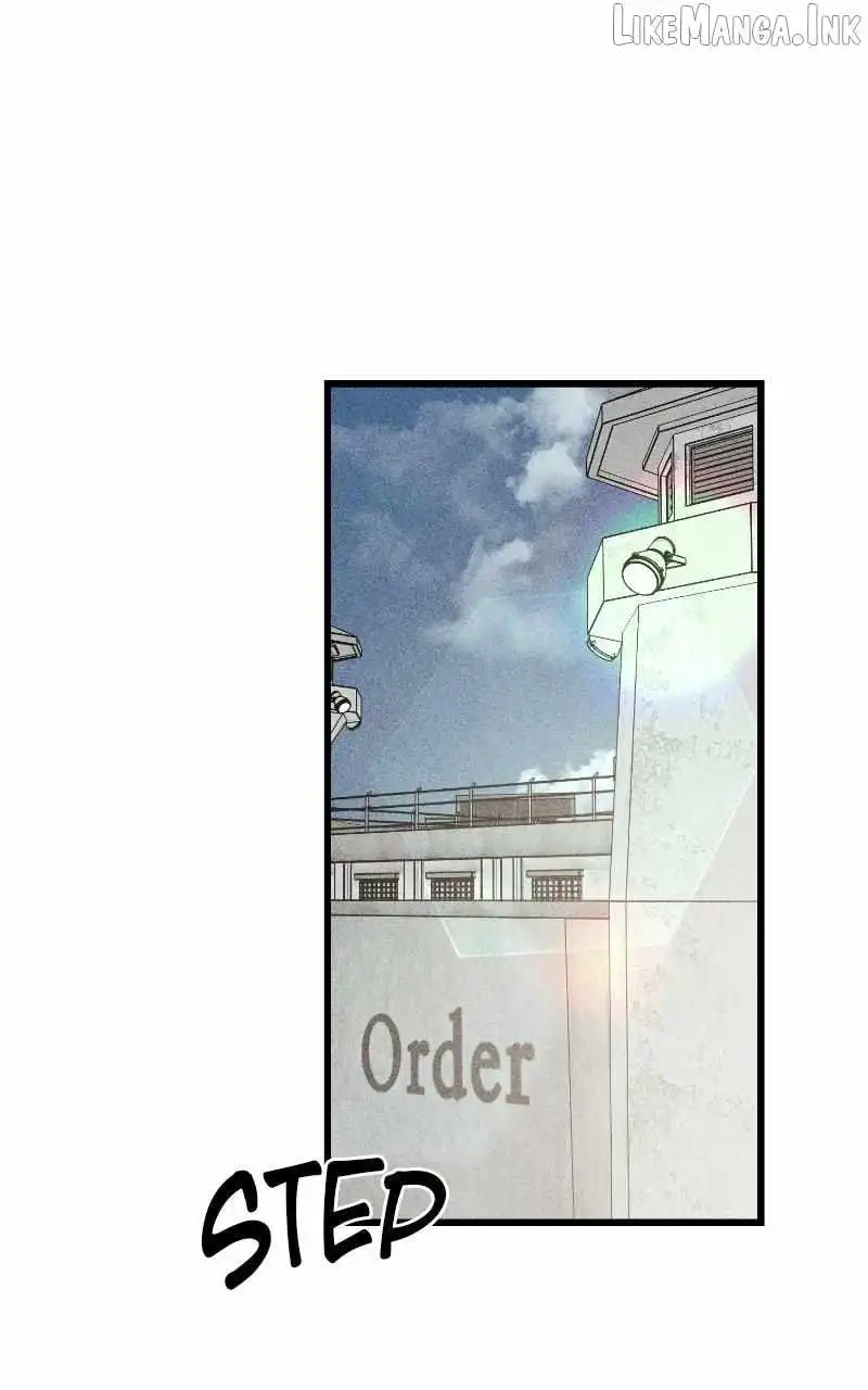 Acting Gangster — Chapter 43 — page 79