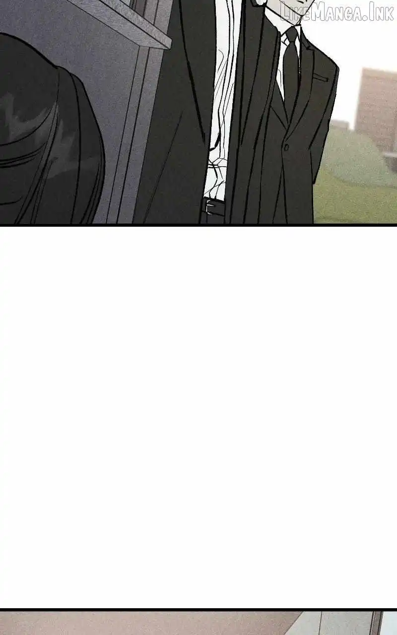 Acting Gangster — Chapter 43 — page 81