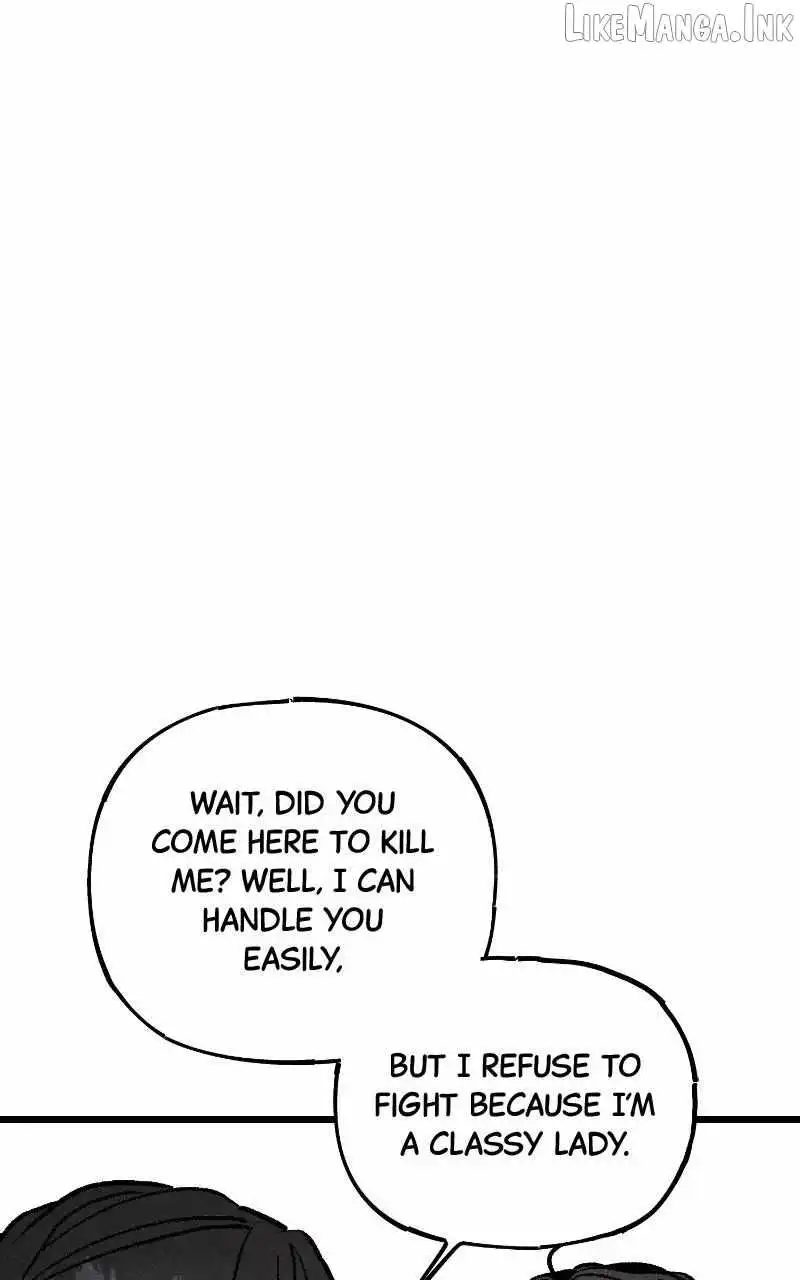 Acting Gangster — Chapter 43 — page 87