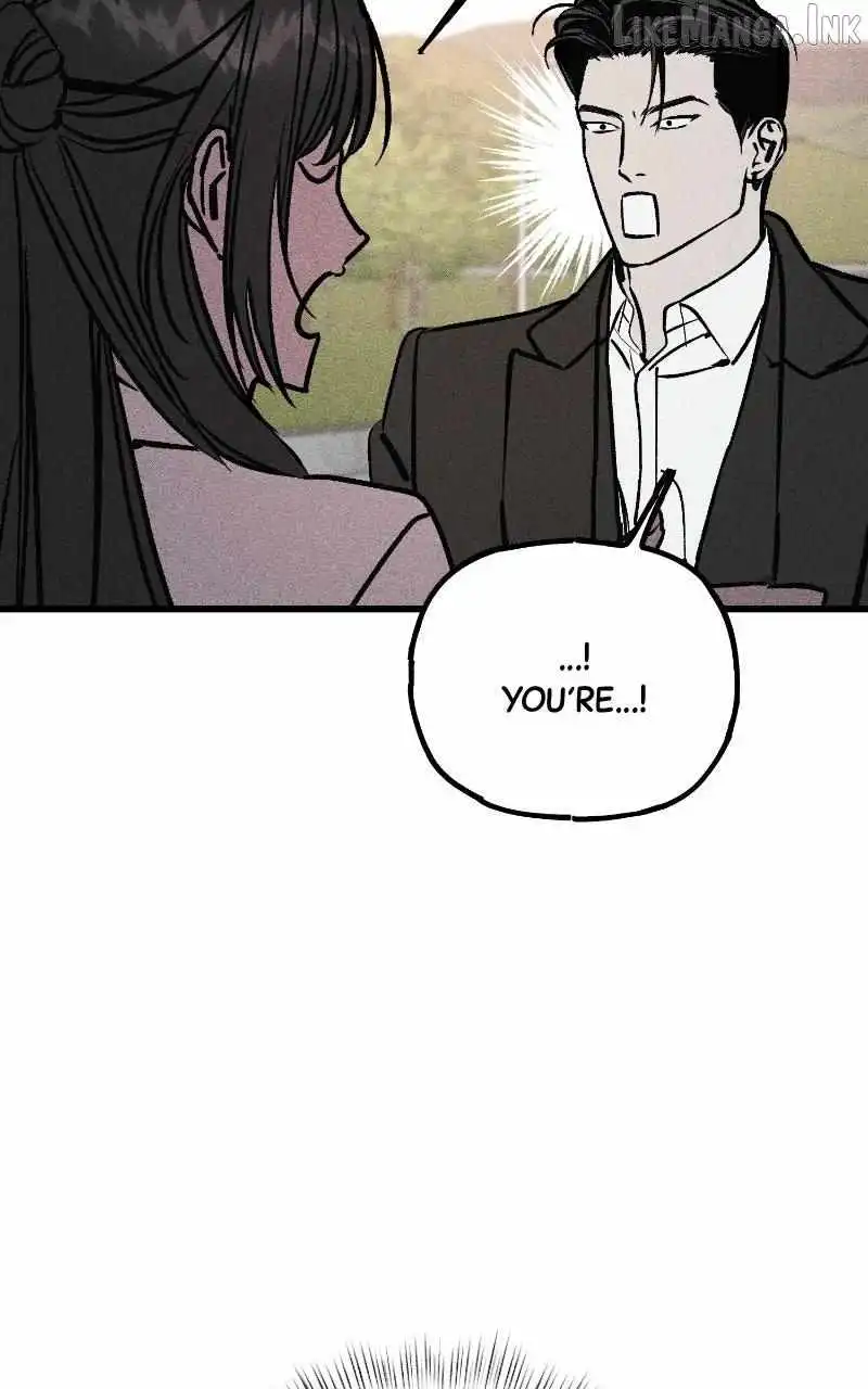 Acting Gangster — Chapter 43 — page 88