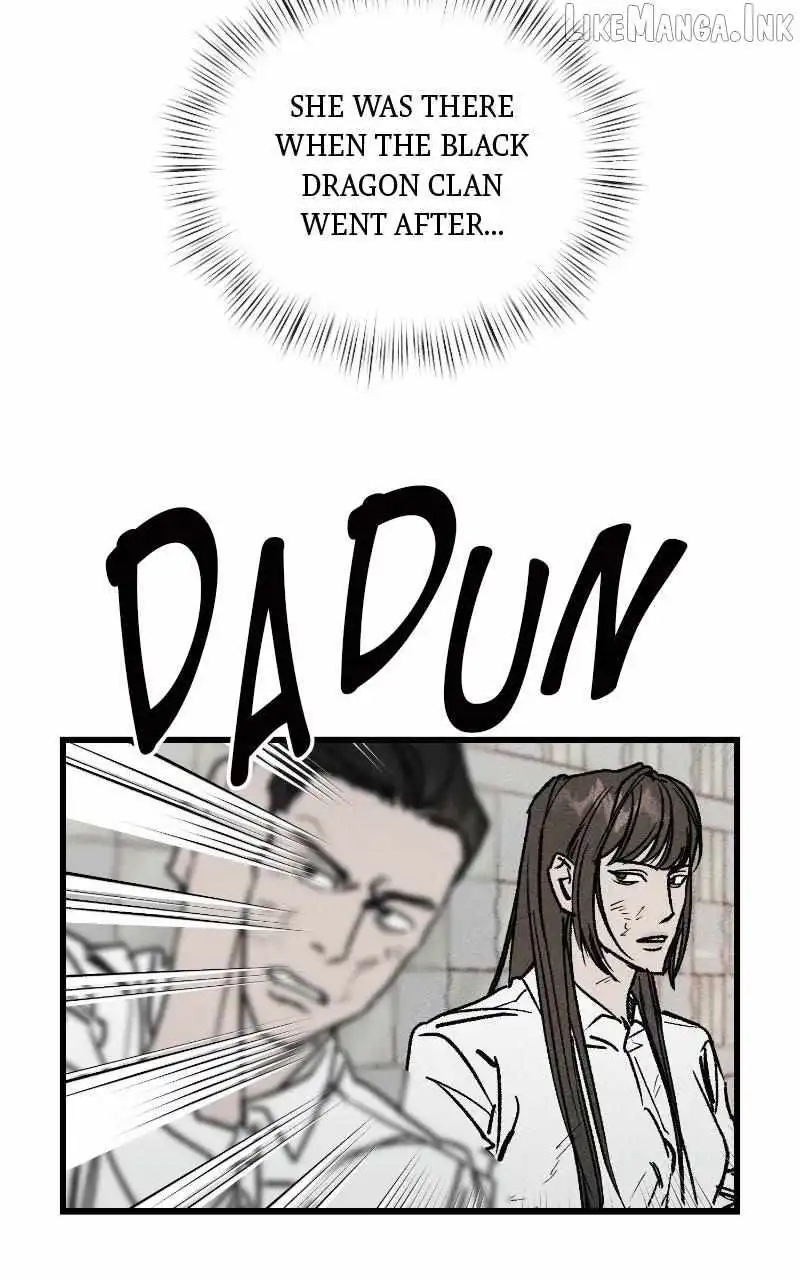 Acting Gangster — Chapter 43 — page 89