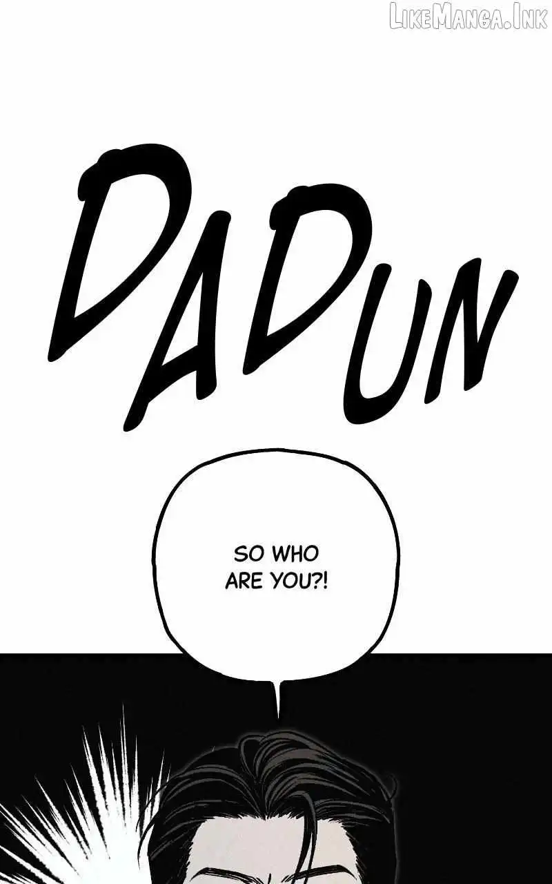 Acting Gangster — Chapter 43 — page 91