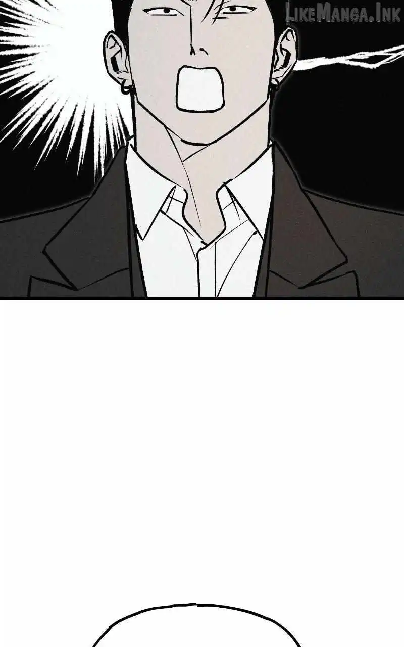 Acting Gangster — Chapter 43 — page 92