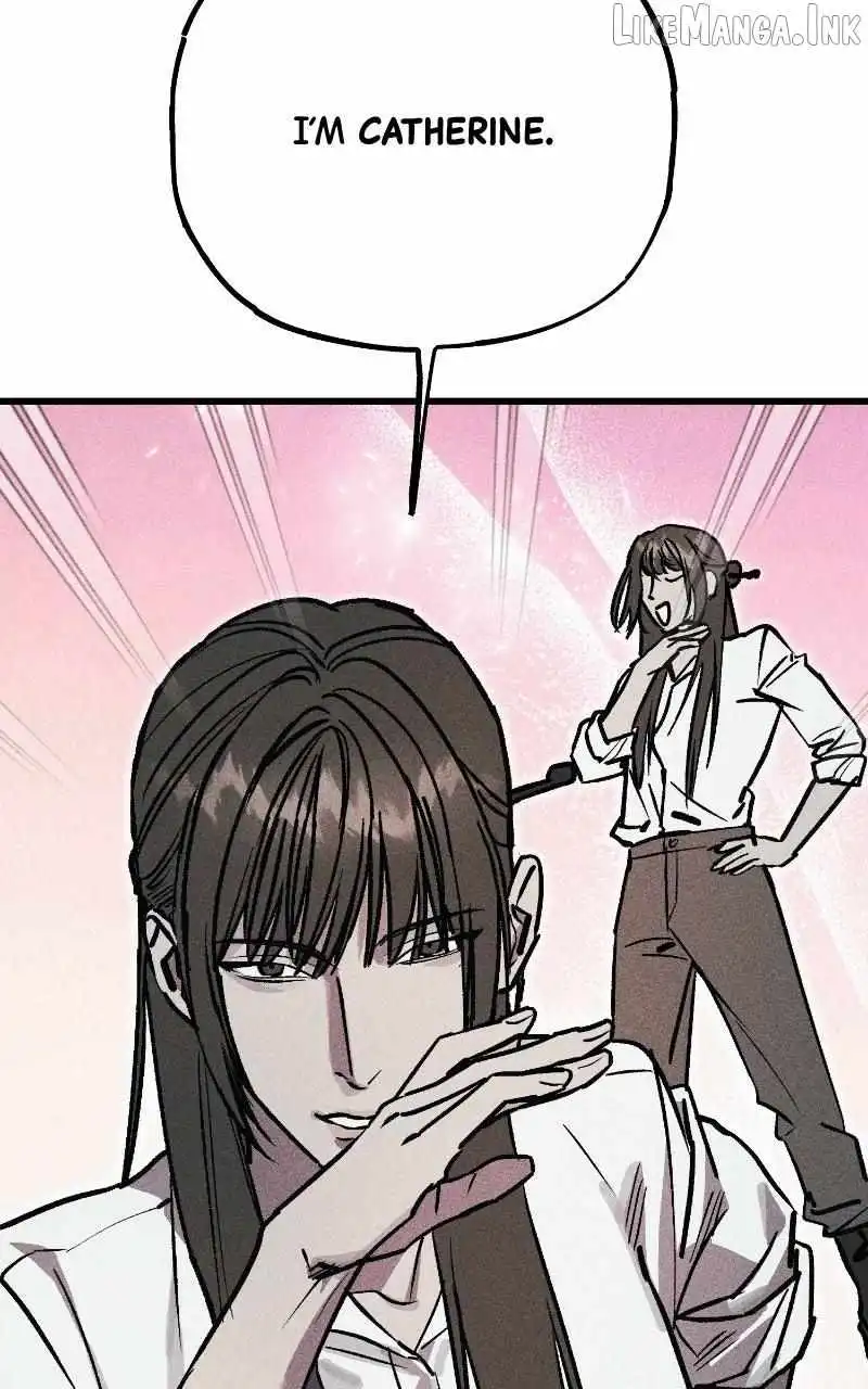 Acting Gangster — Chapter 43 — page 93