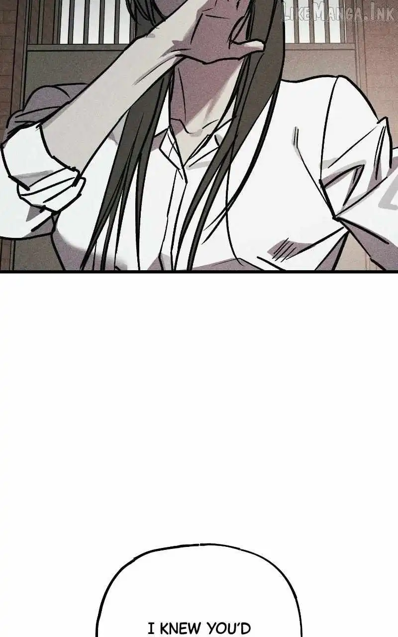 Acting Gangster — Chapter 43 — page 97
