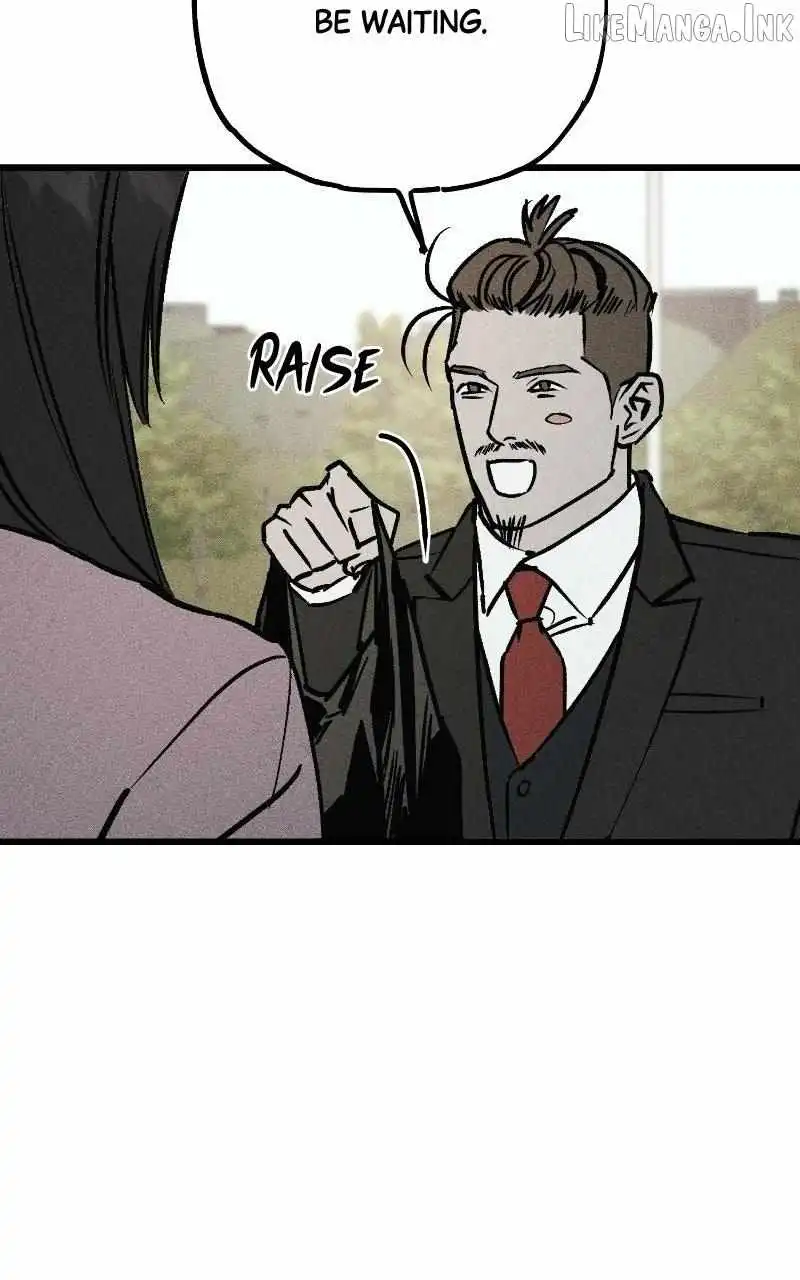 Acting Gangster — Chapter 43 — page 98