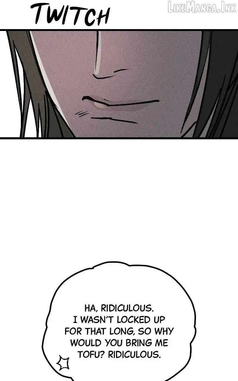 Acting Gangster — Chapter 43 — page 99