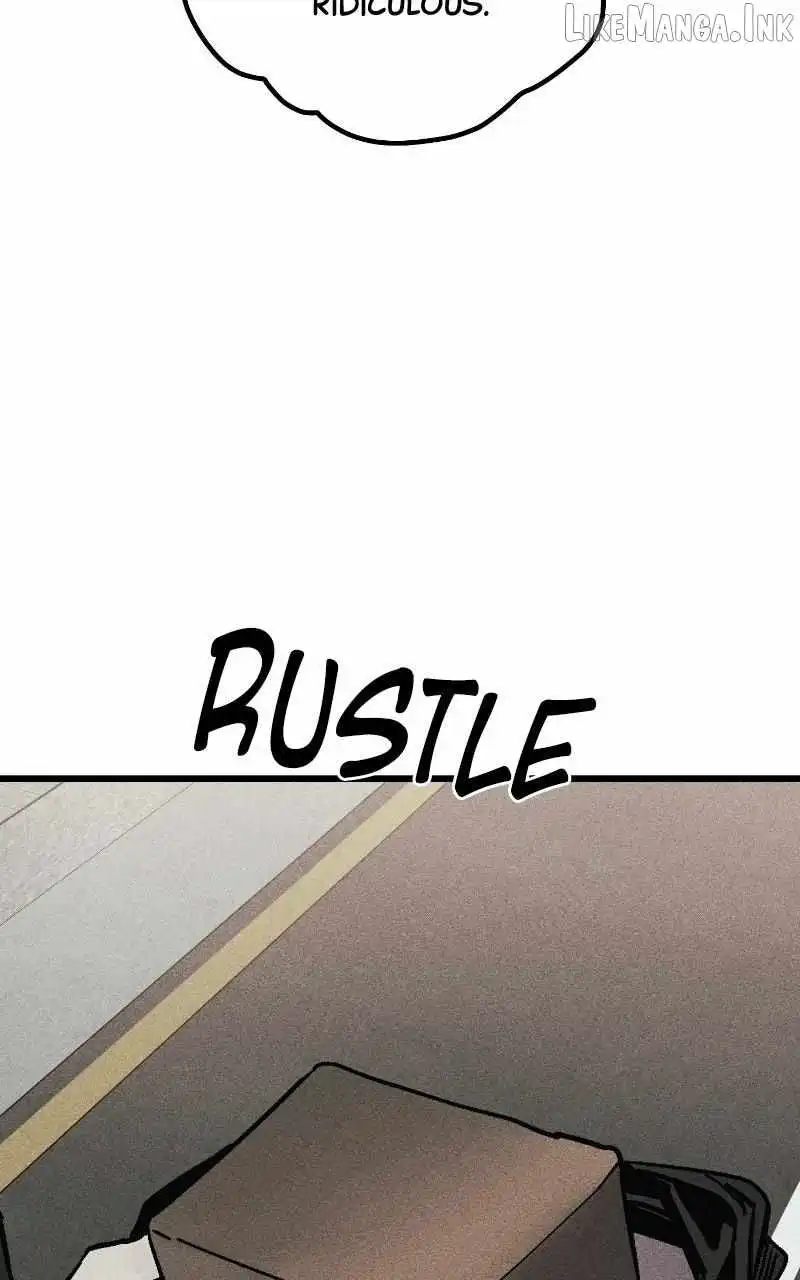 Acting Gangster — Chapter 43 — page 101