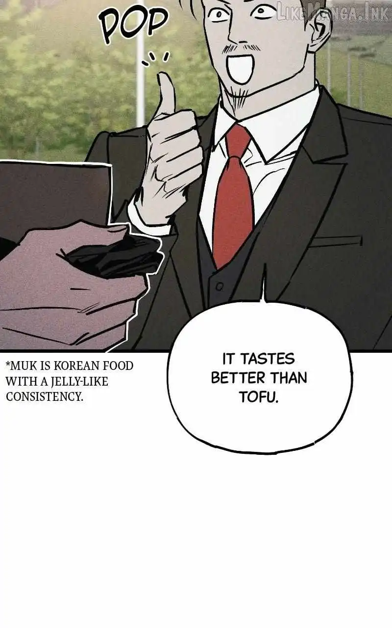 Acting Gangster — Chapter 43 — page 103