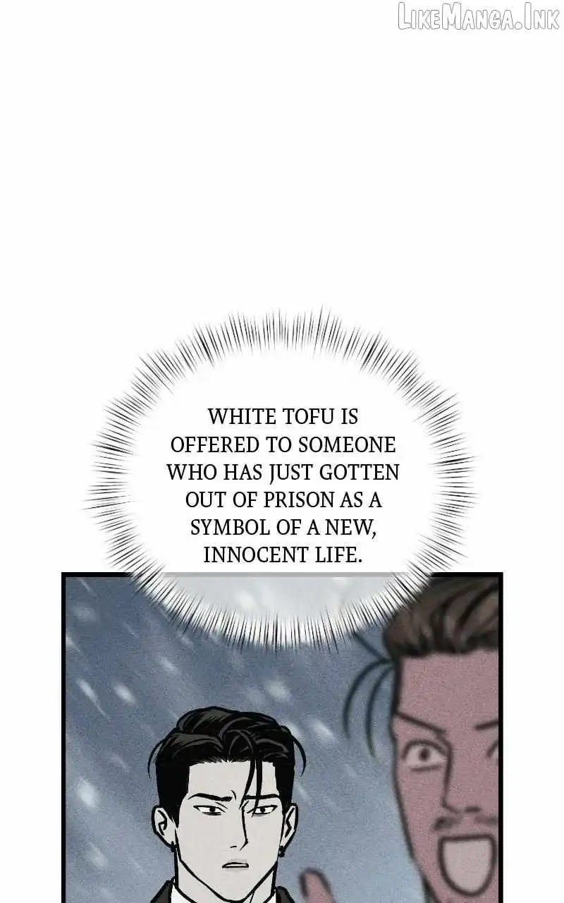 Acting Gangster — Chapter 43 — page 104