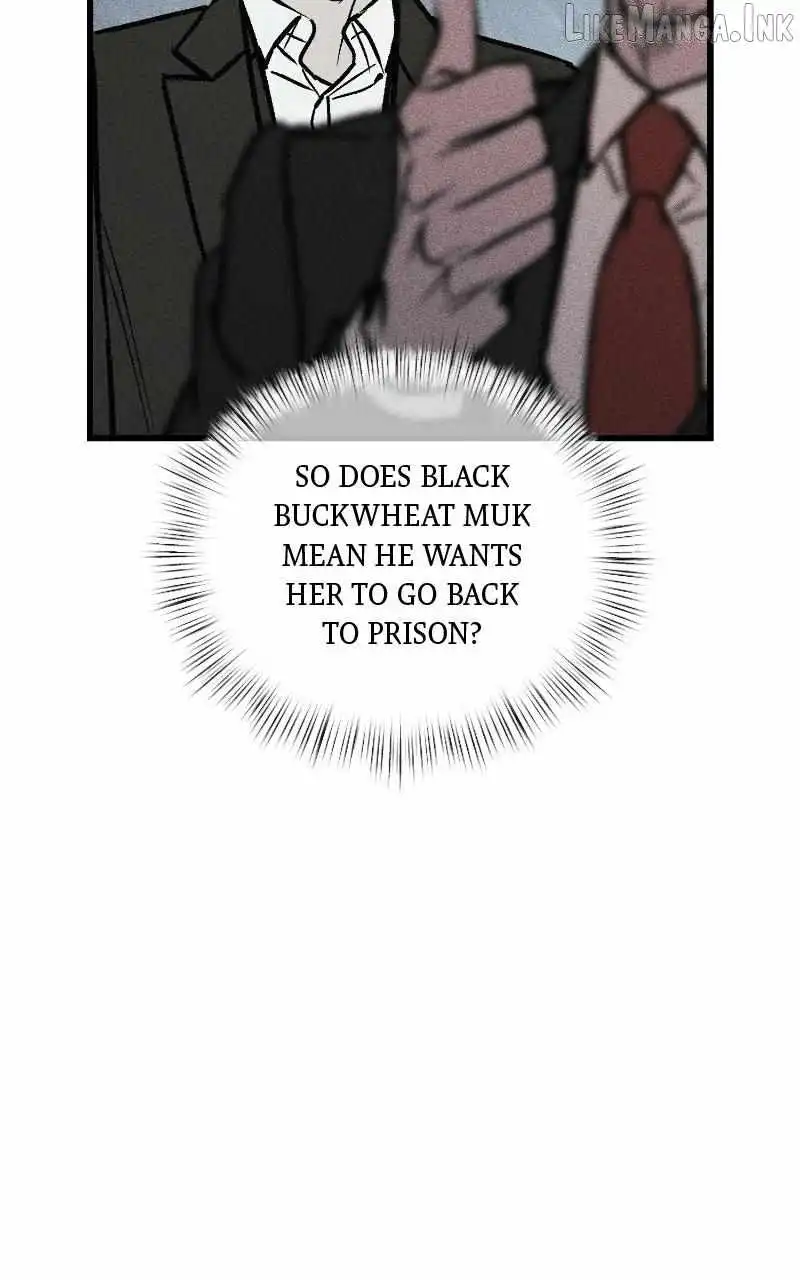 Acting Gangster — Chapter 43 — page 105