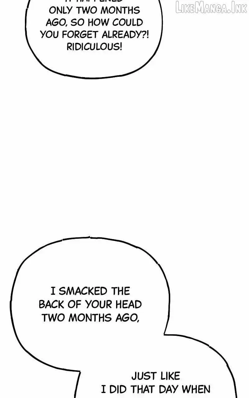 Acting Gangster — Chapter 43 — page 107