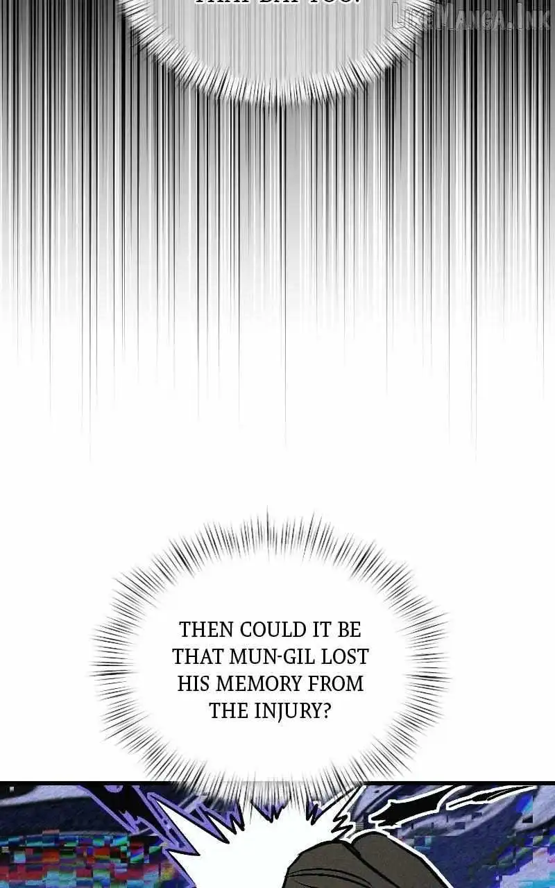 Acting Gangster — Chapter 43 — page 115