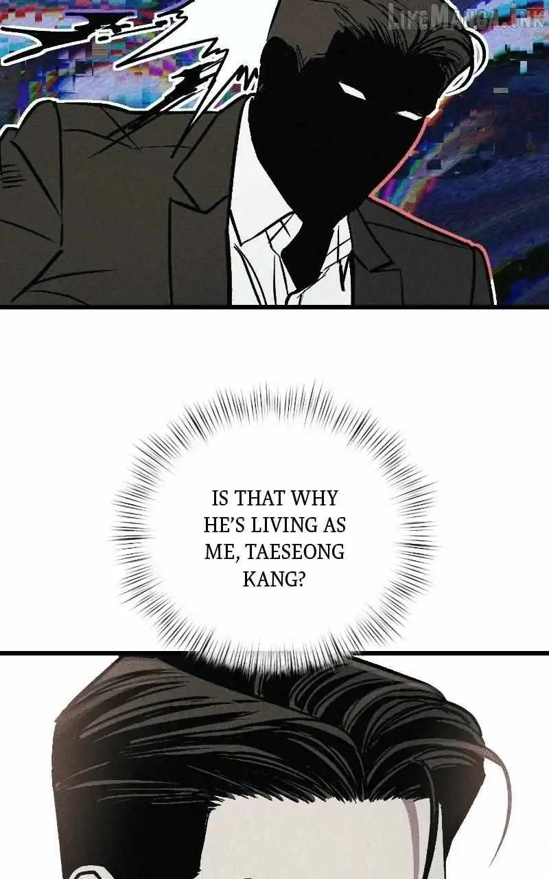 Acting Gangster — Chapter 43 — page 116