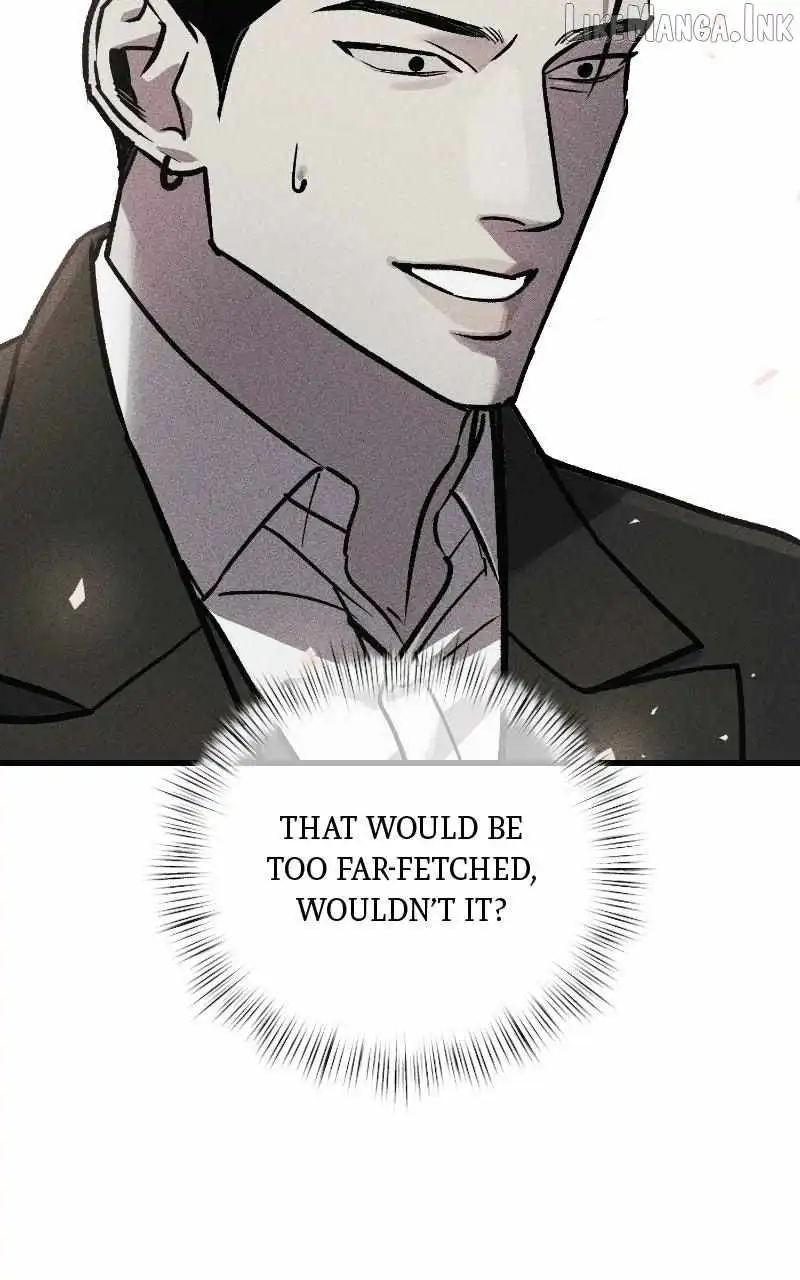 Acting Gangster — Chapter 43 — page 117
