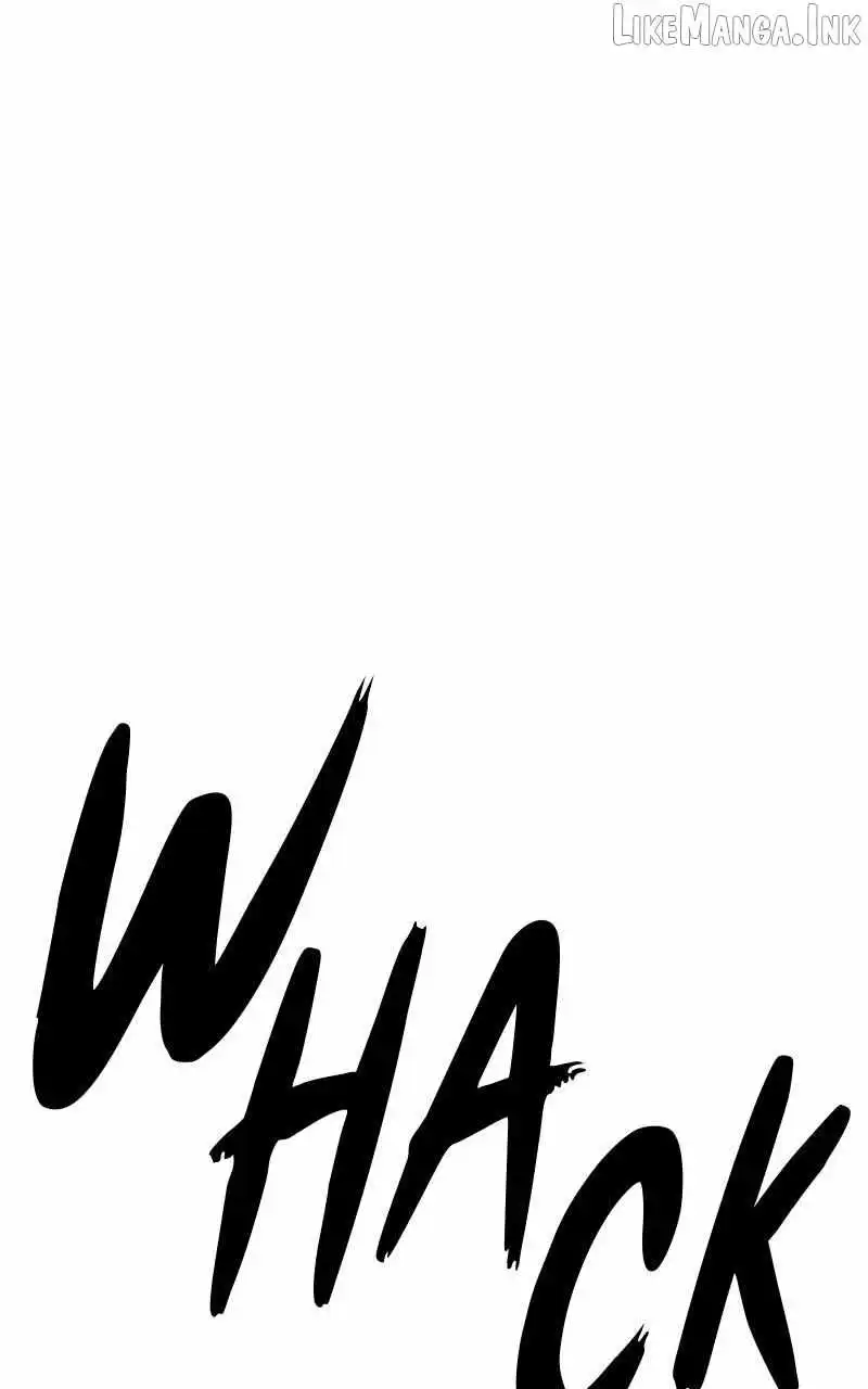 Acting Gangster — Chapter 43 — page 118