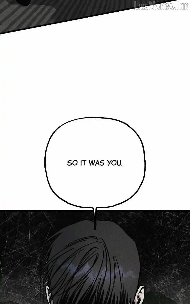 Acting Gangster — Chapter 43 — page 120