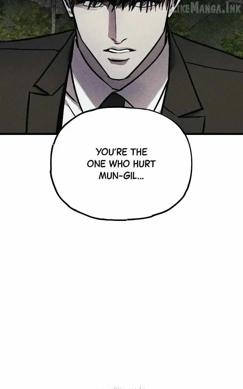 Acting Gangster — Chapter 43 — page 121