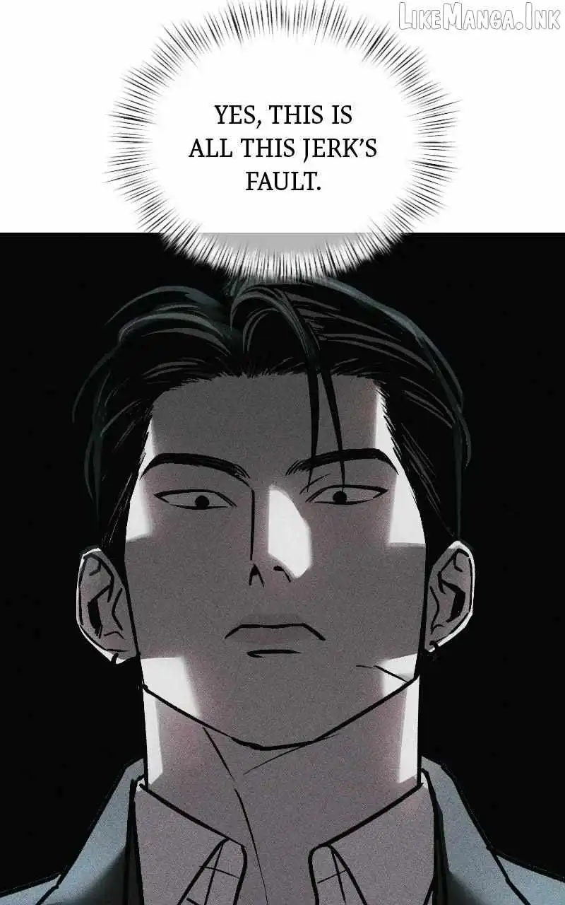 Acting Gangster — Chapter 43 — page 122