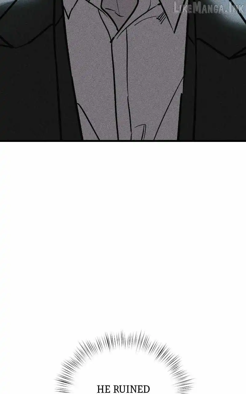 Acting Gangster — Chapter 43 — page 123
