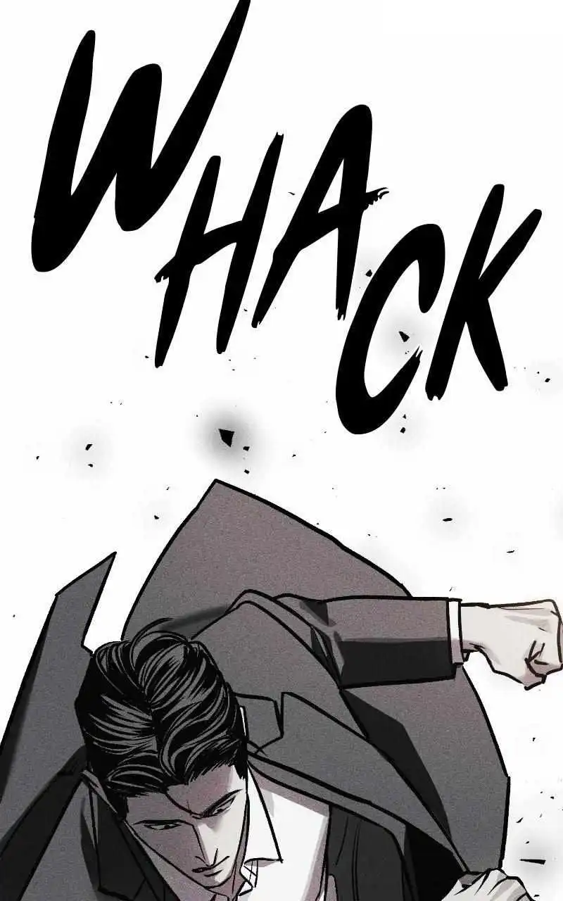 Acting Gangster — Chapter 43 — page 125
