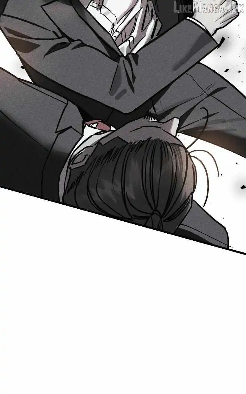 Acting Gangster — Chapter 43 — page 126