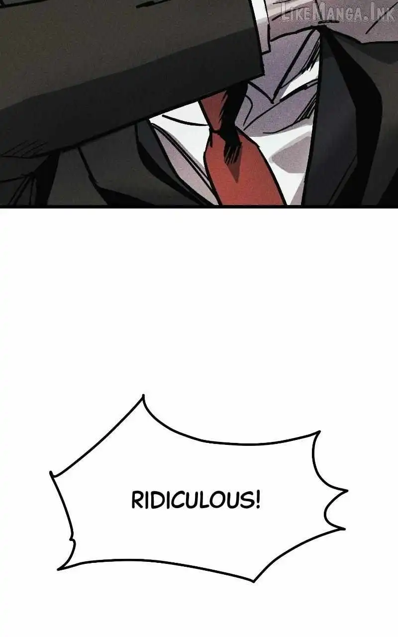 Acting Gangster — Chapter 43 — page 131