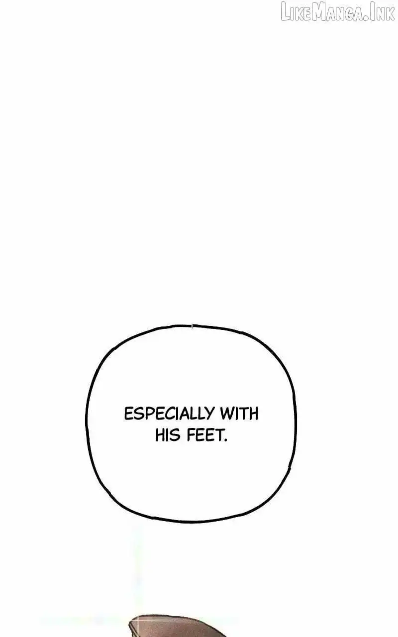 Acting Gangster — Chapter 43 — page 142