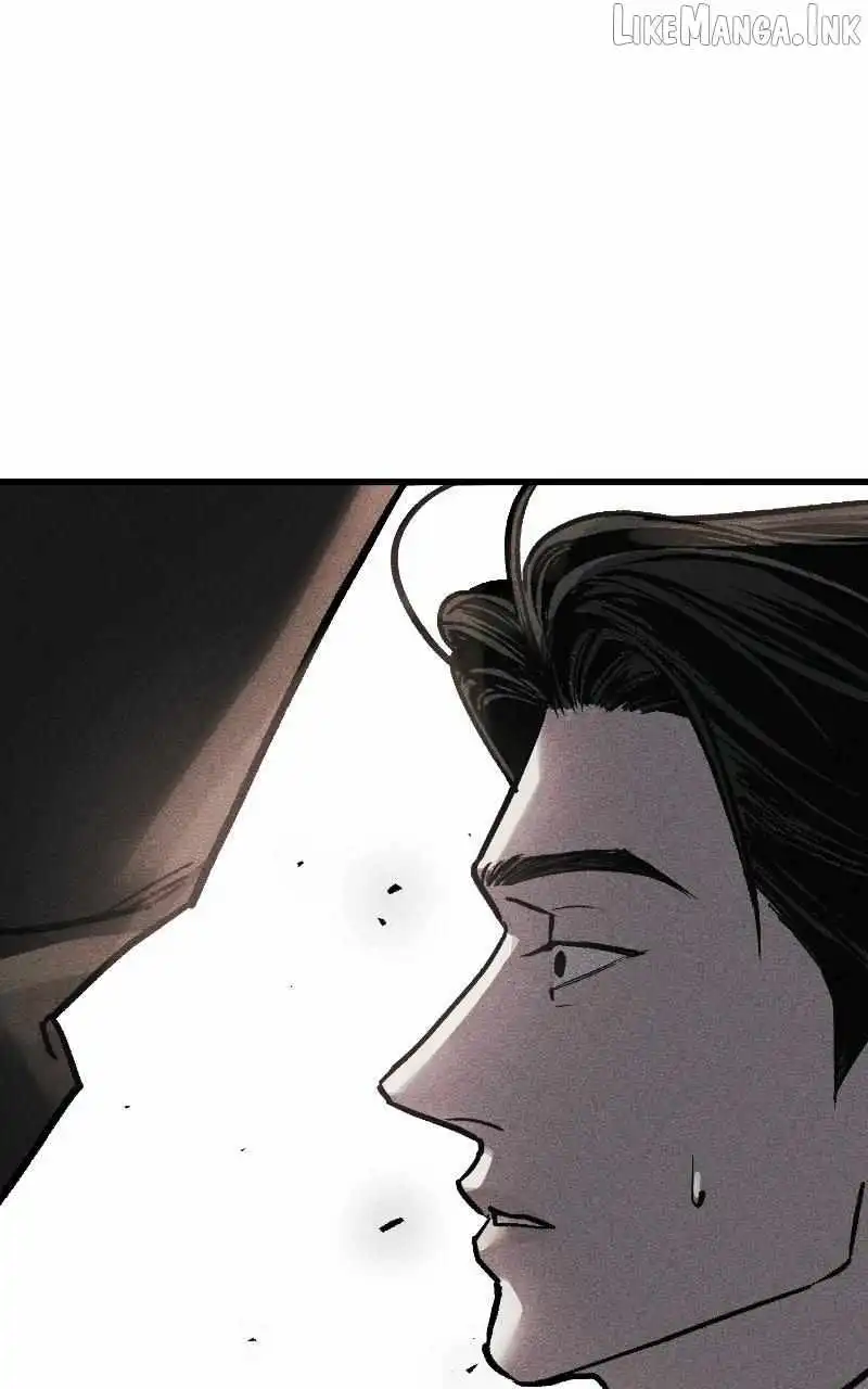 Acting Gangster — Chapter 43 — page 145