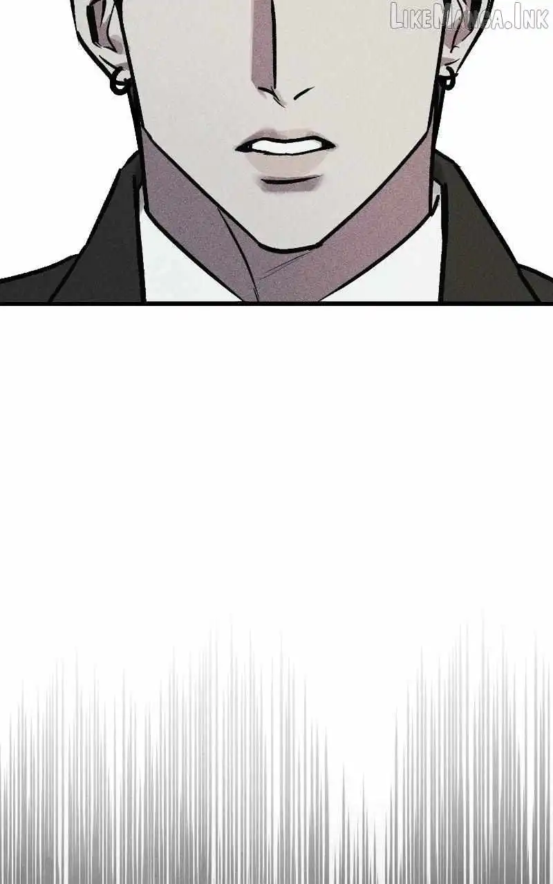Acting Gangster — Chapter 43 — page 150