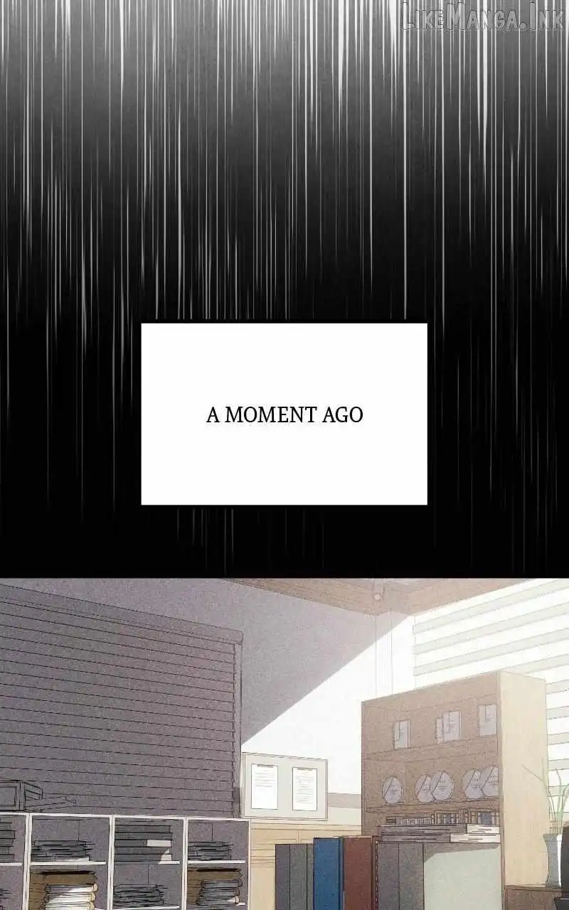 Acting Gangster — Chapter 43 — page 151