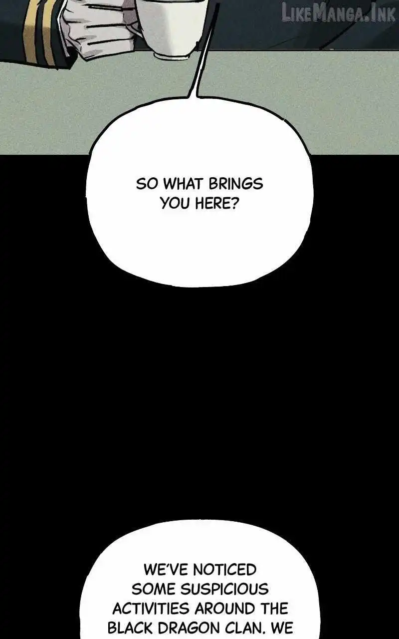 Acting Gangster — Chapter 43 — page 155