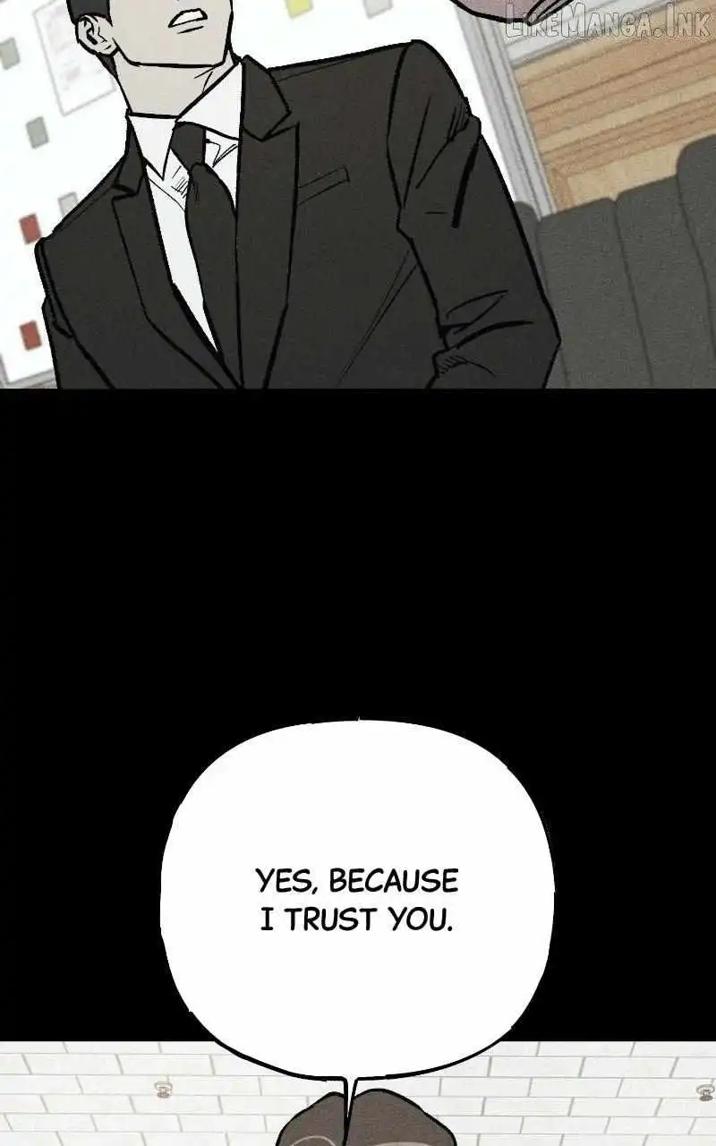 Acting Gangster — Chapter 43 — page 161