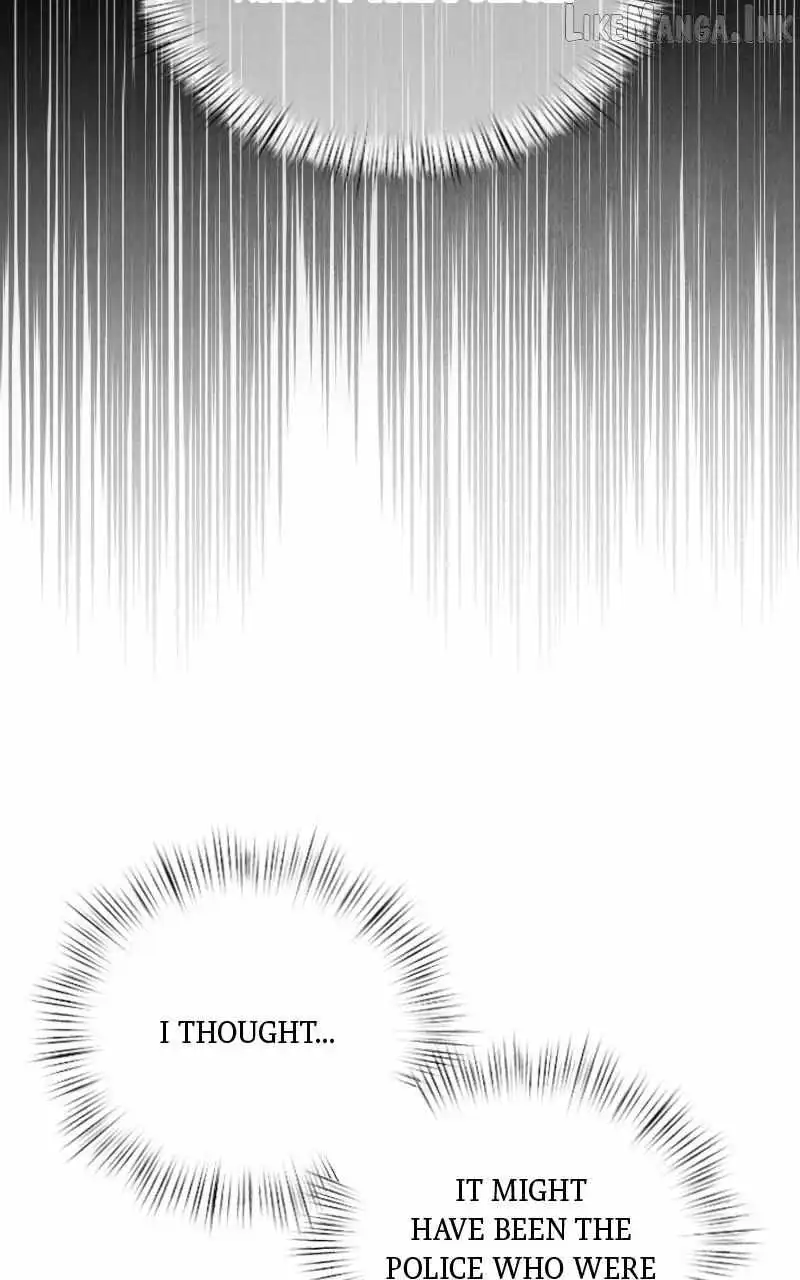 Acting Gangster — Chapter 43 — page 164