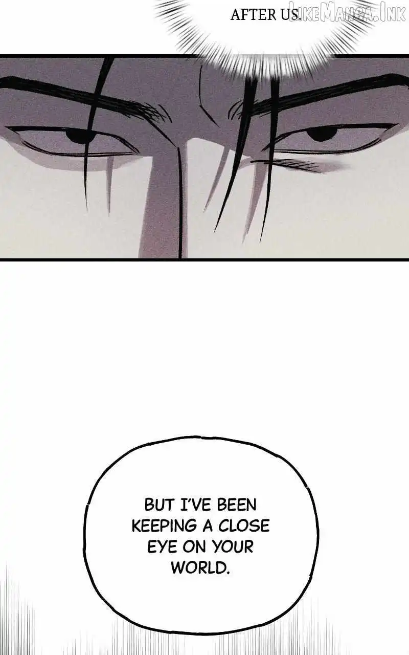 Acting Gangster — Chapter 43 — page 165