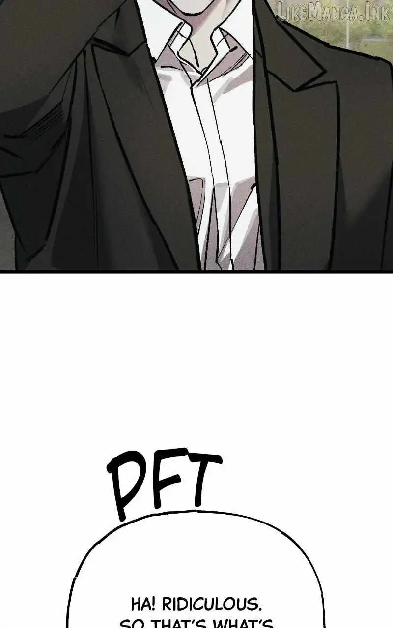 Acting Gangster — Chapter 43 — page 170