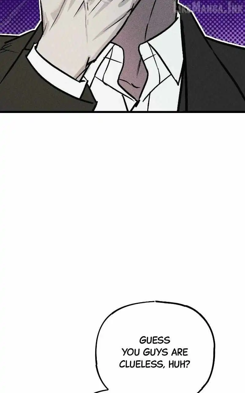 Acting Gangster — Chapter 43 — page 175