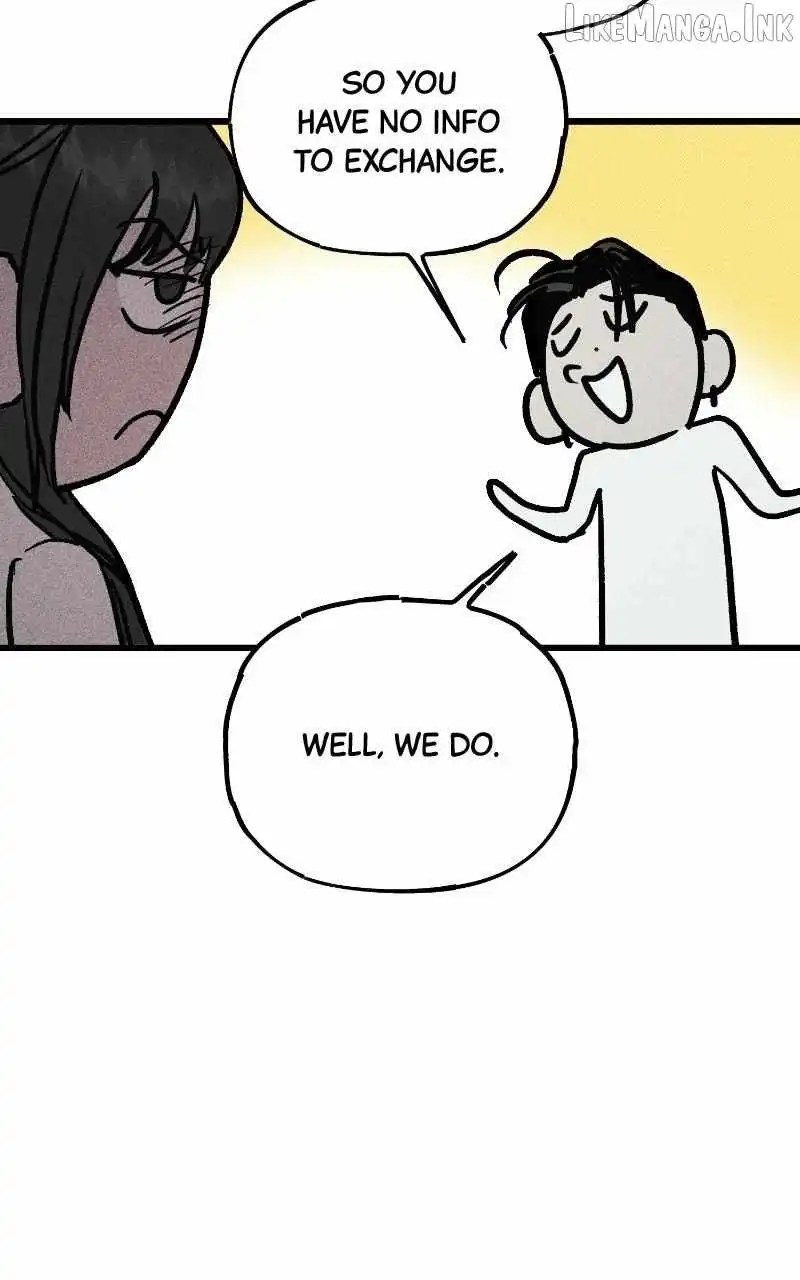 Acting Gangster — Chapter 43 — page 176