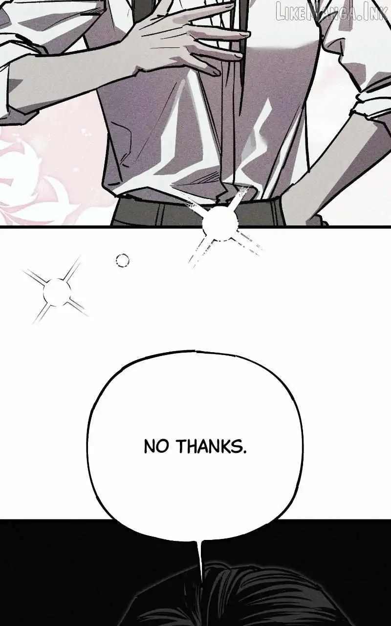 Acting Gangster — Chapter 43 — page 178