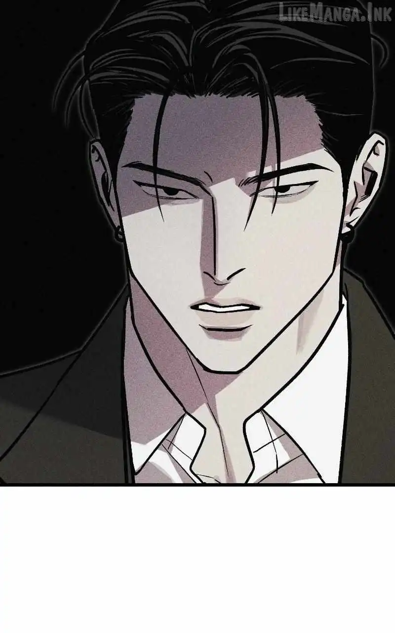 Acting Gangster — Chapter 43 — page 179