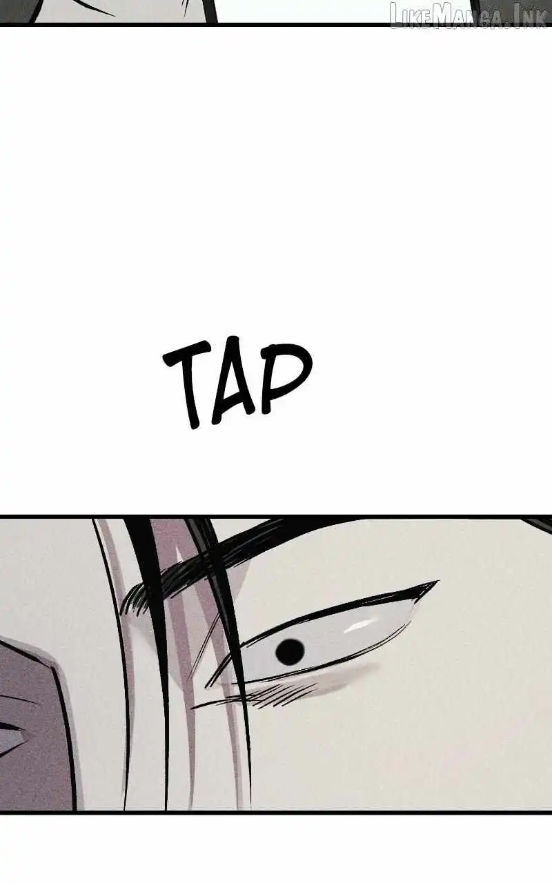 Acting Gangster — Chapter 43 — page 182