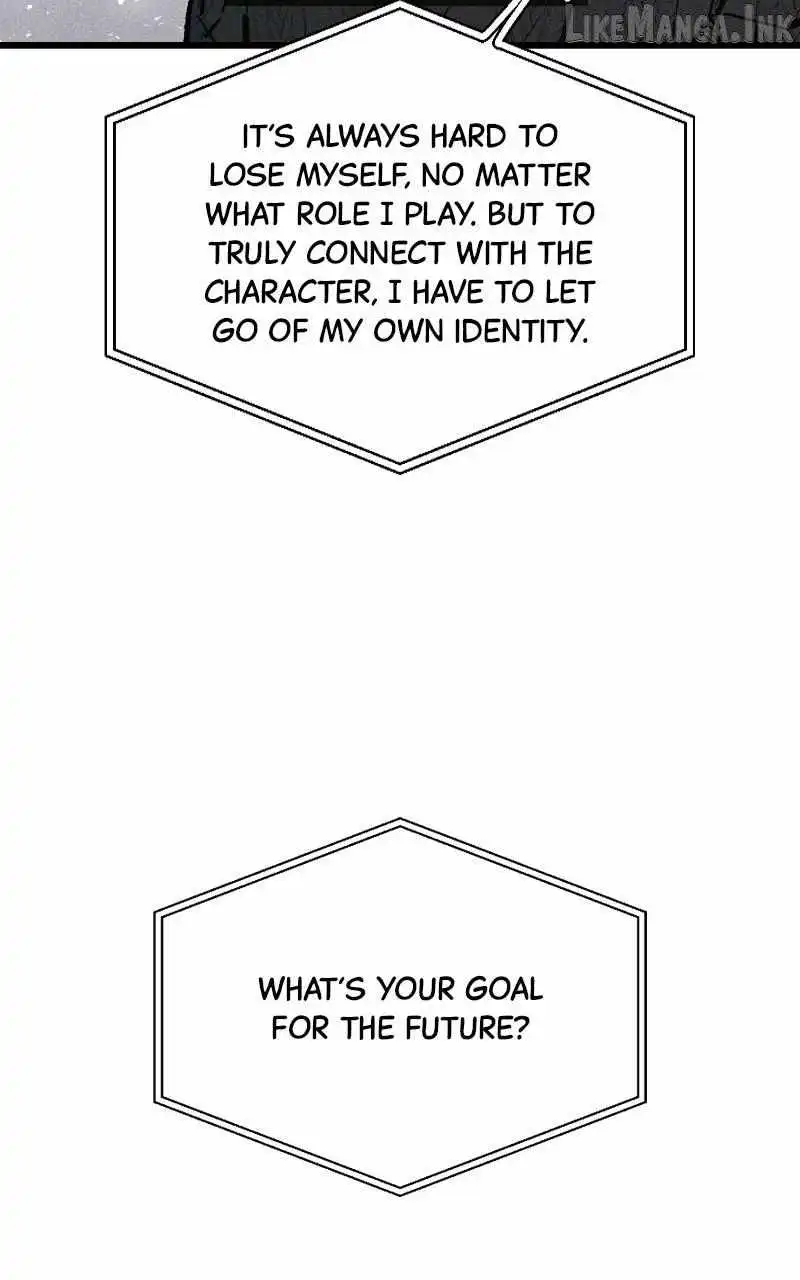 Acting Gangster — Chapter 43 — page 184