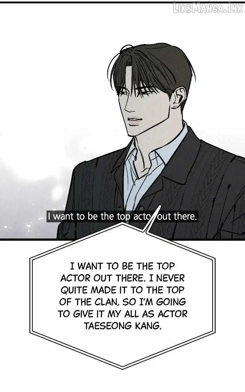 Acting Gangster — Chapter 43 — page 185